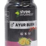 Ayur Burn