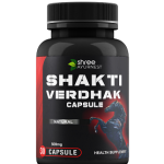 Ayur Shakti Verdhak Capsule